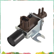 MR258166 139700-0350  Emission Solenoid Valve Replacement For  L200 Ka4T Triton Mn 4D56  SOL Magneti
