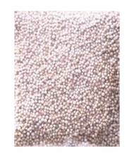 White Sago Small / Tapioca Pearls 500g