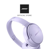 Bose QuietComfort Headphones