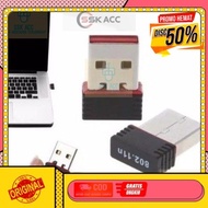 USB WIFI ADAPTER USB WIFI DONGLE WIRELESS ADAPTER NETWORK/ USB WIFI/ USB WIFI DONGLE WIRELESS WHOLES