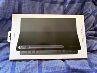 Samsung Galaxy Tab S10 鍵盤皮套