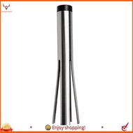 【pwlydc1g】Bicycle Upper Lower Bowl Headset Cup Removal Tool Mountain Bike -in Bowl Headset Cup Remov