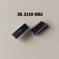 IC IR2110 IR 2110 Original