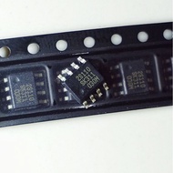 IC PWM 2S110 Original