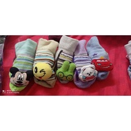 stokin baby prelove newborn