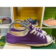 SNEAKERS SHOES LADIES REMAJA (5uk/24cm)
