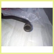 ▱ ☎ ✴ TAKASAGO MUFFLER TMX 155 /125 XRM110 STOCK PIPES