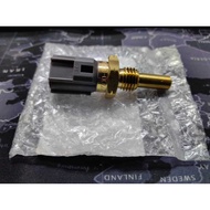 MAZDA (GENUINE) Coolant Temperature Sensor - B593 18 840A