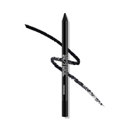 Urban Decay 24/7 Glide-On Waterproof Eyeliner Pencil, Smudge-Proof, Transfer-proof, Long-lasting Col