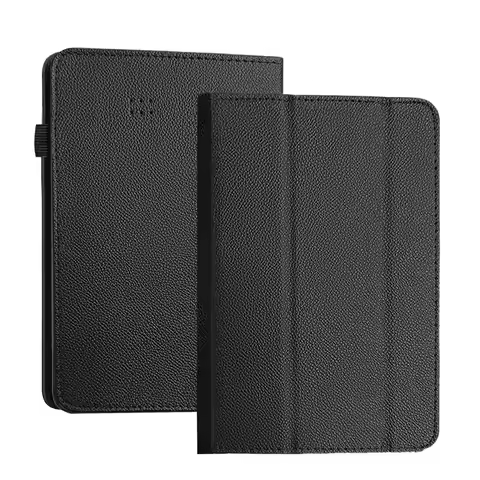 E-Reader Case for 7.8" Onyx Boox Nova 2/3/3 Color/ Nova Tab8/Nova Air C/Nova Air/Nova Pro and Kon-Ti