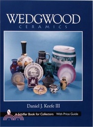 Wedgwood Ceramics