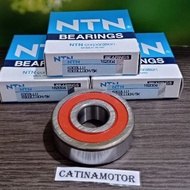 BEARING 6303LLU 6303 2RS RUBBER CAPJAPAN