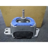 Peugeot 508 GT Engine Mounting
