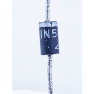 10 pcs diode in5401 Original