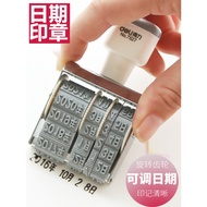 🔥 printing production date 🔥 food expiration date Date coding machine HOTSELLING label printer packa