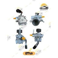 FORD RANGER WL 2.5 4WD (1996-2006) POWER STEERING PUMP (NEW)