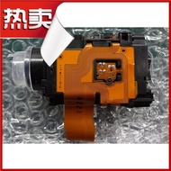 Original Suitable for Sony HXR-MC1500C MC2500C Lens MC1500 MC2500 Lens