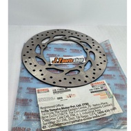 FRONT DISC DISC DISC R15 OLD LAMA V2 XABRE MT15 XSR VIXION R 155 ORIGINAL YGP 1CK-F582U-00
