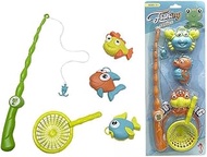 Rama, Multicoloured (40784)