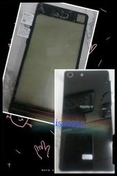 Sony Xperia M5 (E5653)黑 故障機/殺肉機/報廢機/玩具機/零件機