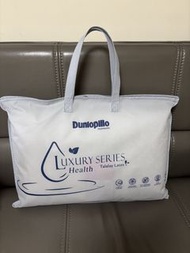 Dunlopillo Luna Bliss 乳膠枕