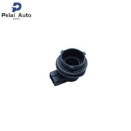 63258375599  Third Light Bulb Socket  for BMW Genuine E39