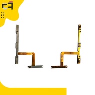 FLEXIBLE INFINIX NOT 10S/ X689 ON/OFF+VOLUME