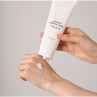 Joohrah Cabbage Cream 120ml 4.05fl oz