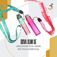 Oxva Xlim Se Limited Edition Pod Kit 900Mah Authentic By Oxva