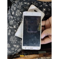 LCD TOUCHSCREEN ADVAN S50 4G ORI COPOTAN ASLI CABUTAN