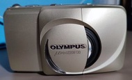 olympus130菲林相機