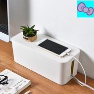 Wire Storage Box Junction Box Extension Cord Storage Box Take-up Box Tibetan Wire Box Whole Wire Box