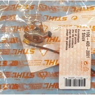 PLATINA STIHL 070 CHAINSAW