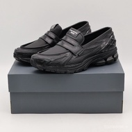 New Balance U1906LCD JUNYA WATANABE MAN New Balance 1906L Black (Men Style)