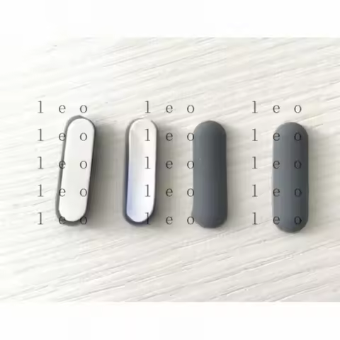 DD 10pcs New For HP 840 745 830 735 G5 G6 Rubber Foot Feet Bottom Base Cover