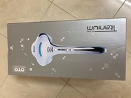 OTO 按摩機