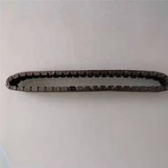 transfer case chain for safari patrol y60 y61 33152-01j00 transmission chain