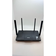 ASUS RT-BE3600S (ASUS) (Wifi 7)