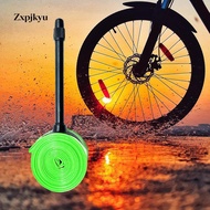 [szlztmy3] Bicycle Inner Tube Puncture Proof Inner Tube TPU Presta Bike Tube Bicycle Tire Bicycle In