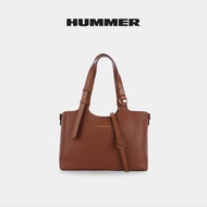 Hummer Monera Women Ladies Shoulder Bag / Beg Bahu Wanita Monera Hummer