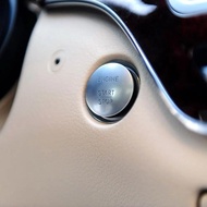 Start Stop Push Button Engine Ignition Keyless Switch For Mercedes Benz W164 W205 W212 W213 W164 W22