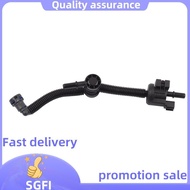 FL3Z9B325A GL3Z9B325B for   2.7 for  Explorer Accessories  Vapor Canister Purge Valve Solenoid Valve