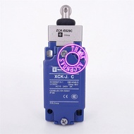 BH Limit Switch Original New XCK-J.C XCKJ2629H29C ZCKJ2H29C ZCK-J2H29C / XCKJ2629C ZCKJ2C ZCK-J2C ZC