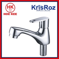 KRISROZ 11101 BASIN TAP CP