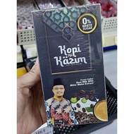 KOPI ALA KAZIM 10 SACHET