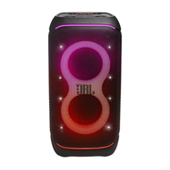 JBL - PartyBox Stage 320 便攜式藍牙派對喇叭