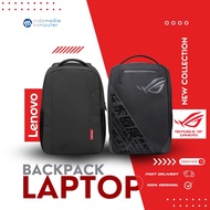 Branded Backpack Laptop Bag Branded Laptop Backpack Bag