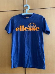 Ellesse Tee