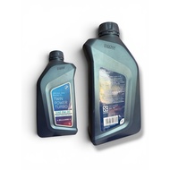 Ori BMW Engine Oil 0w30 LL-01FE