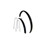 Polygon Bicycle Fender Sierra Fender Fender